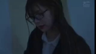 欧美美臀热舞视频_欧美亚洲精品成人视频