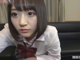 欧美气质小姐姐头像_欧美亚洲精品成人视频