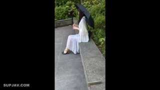 av研究社一区二区㊙️➕少妇市场走光图